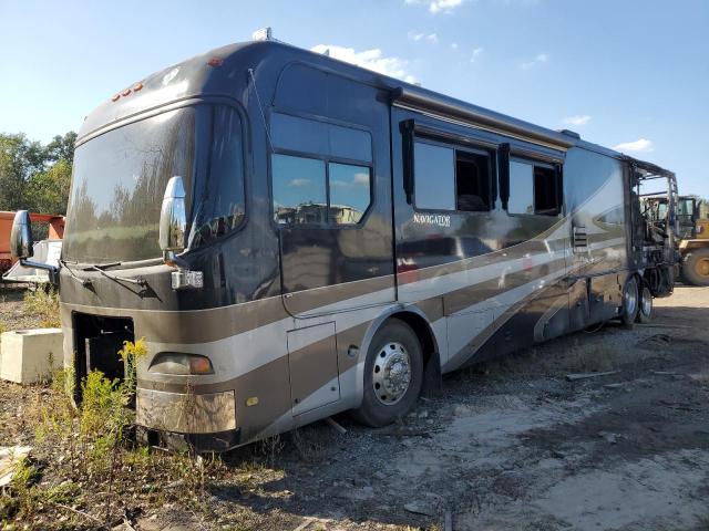 Photo 2 from auction – 2004 ROADMASTER RAIL MONOCOQUE with VIN 1RF14571441026677