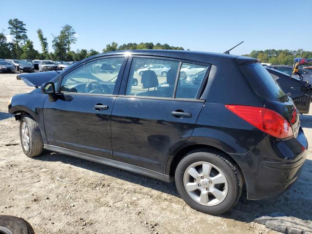 Photo 2 from auction – 2009 NISSAN VERSA S with VIN 3N1BC13E99L420730