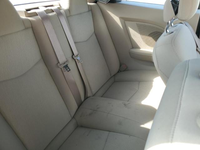 Photo 10 from auction – 2014 CHRYSLER 200 TOURIN with VIN 1C3BCBEG5EN119436