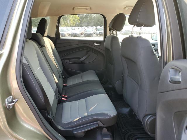 Photo 11 from auction – 2013 FORD ESCAPE SE with VIN 1FMCU9GX1DUC18435