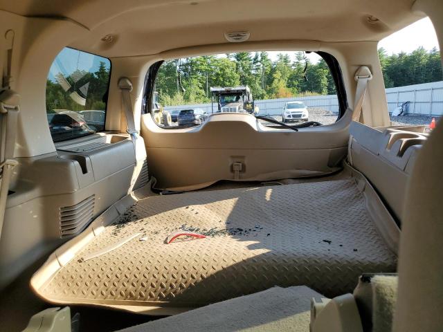Photo 10 from auction – 2003 FORD EXPEDITION with VIN 1FMPU15L63LC27316