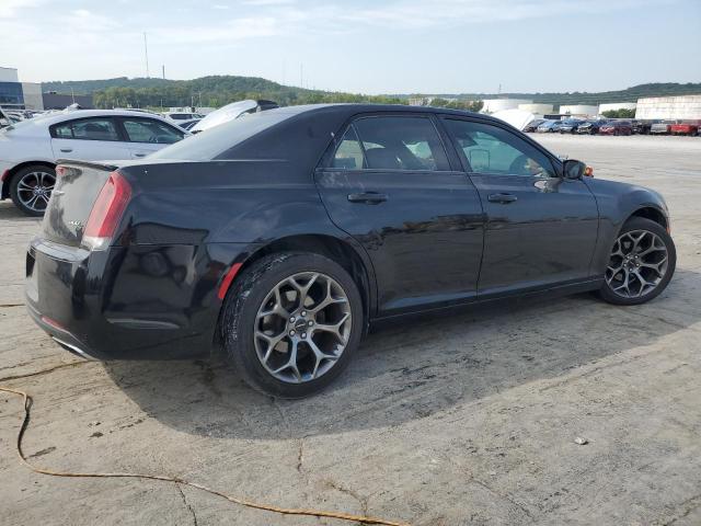 Photo 3 from auction – 2015 CHRYSLER 300 S with VIN 2C3CCABG5FH756310