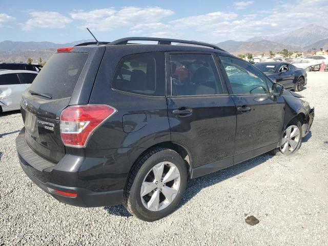 Photo 3 from auction – 2015 SUBARU FORESTER 2 with VIN JF2SJAFC6FH577365