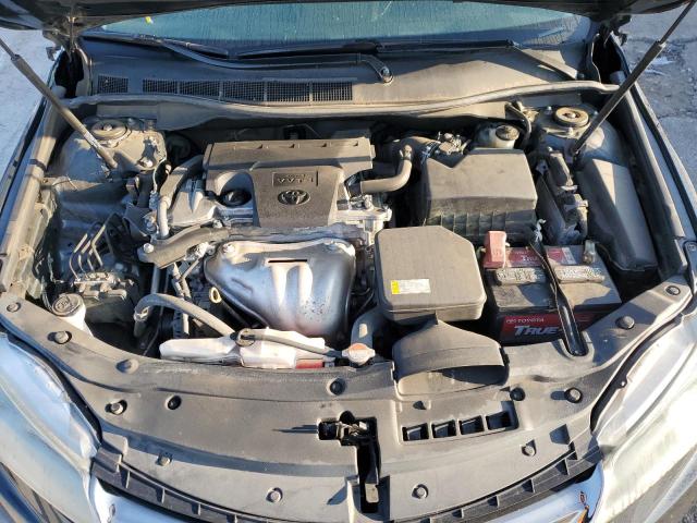 Photo 11 from auction – 2016 TOYOTA CAMRY LE with VIN 4T1BF1FK7GU191775