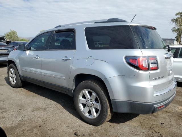 Photo 2 from auction – 2015 GMC ACADIA SLE with VIN 1GKKRNED6FJ249935