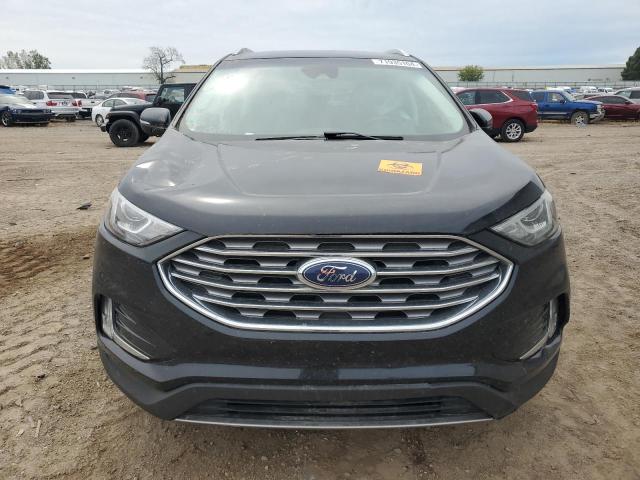 Photo 5 from auction – 2019 FORD EDGE SEL with VIN 2FMPK4J90KBC09023
