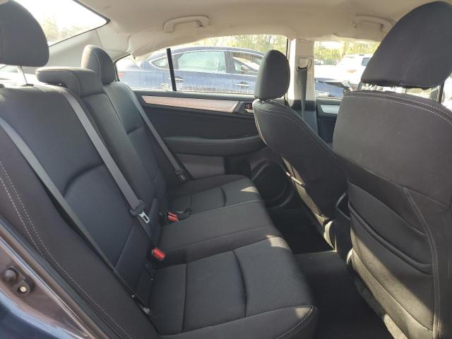 Zdjęcie 10 z aukcji – 2017 SUBARU LEGACY 2.5 z VIN 4S3BNAC60H3035809