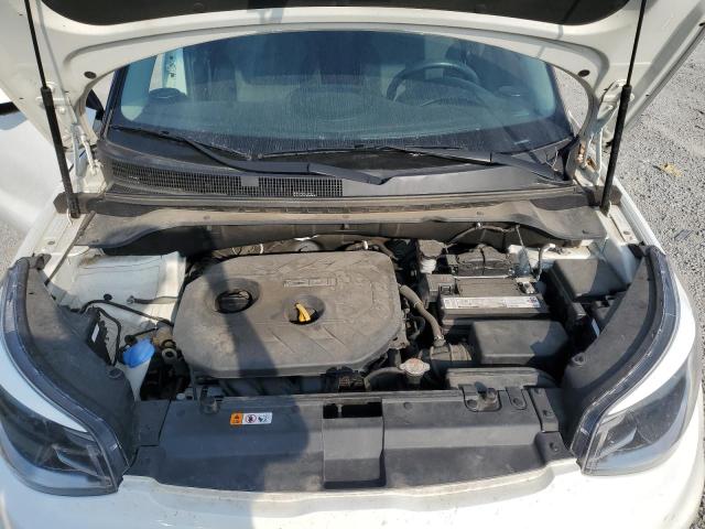 Photo 12 from auction – 2018 KIA SOUL + with VIN KNDJP3A59J7590381