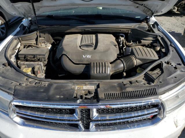 Photo 12 from auction – 2015 DODGE DURANGO LI with VIN 1C4RDHDG1FC765890