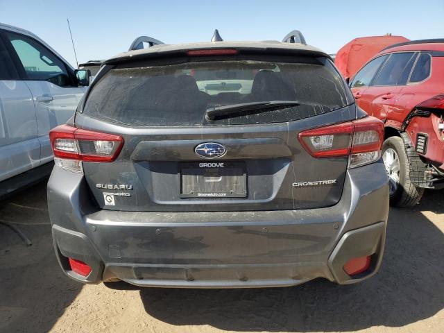 صورة رقم 6 من المزاد - 2023 SUBARU CROSSTREK مع VIN JF2GTHNCXPH308832