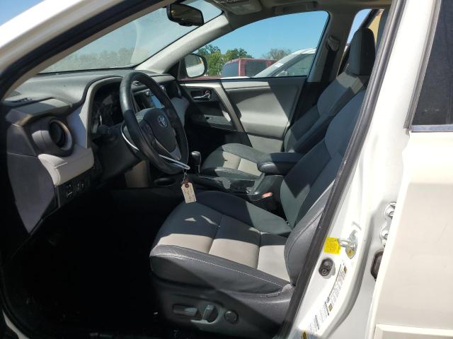 Photo 7 from auction – 2013 TOYOTA RAV4 LIMIT with VIN 2T3DFREV2DW073090