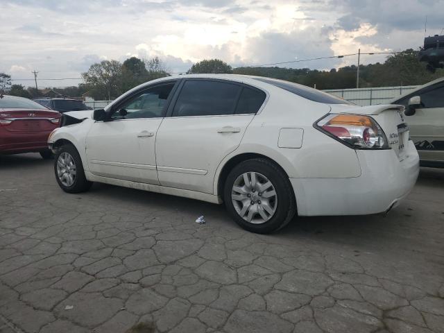 Foto 2 de la subasta – 2010 NISSAN ALTIMA BAS con VIN 1N4AL2AP1AN449071