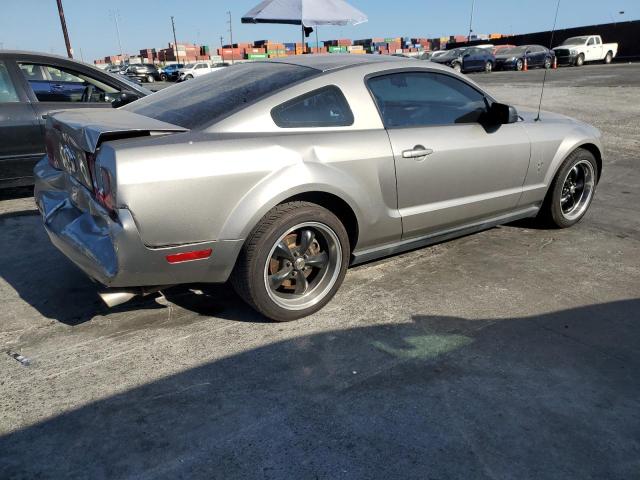 Photo 3 from auction – 2008 FORD MUSTANG with VIN 1ZVHT80N285136386