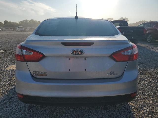 Photo 6 from auction – 2013 FORD FOCUS SE with VIN 1FADP3F21DL168912