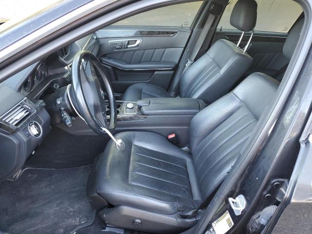 Photo 7 from auction – 2012 MERCEDES-BENZ E 350 4MAT with VIN WDDHF8JB7CA609350