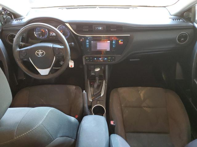 Photo 8 from auction – 2019 TOYOTA COROLLA L with VIN 5YFBURHE7KP937714