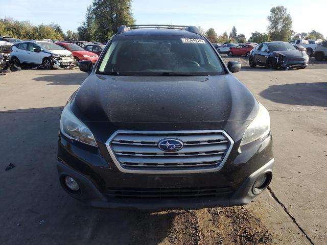 Photo 5 from auction – 2015 SUBARU OUTBACK 2. with VIN 4S4BSACC9F3327904