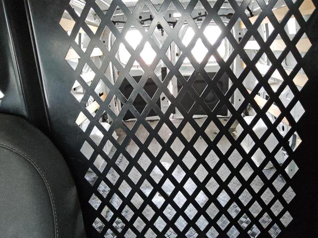 Photo 10 from auction – 2023 FORD TRANSIT T- with VIN 1FTBR1Y85PKA18006