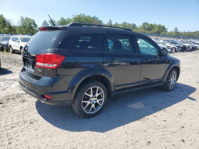 Photo 3 from auction – 2013 DODGE JOURNEY R/ with VIN 3C4PDDEGXDT725288