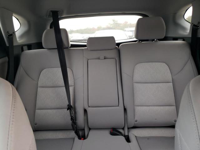 Photo 10 from auction – 2017 HYUNDAI TUCSON LIM with VIN KM8J3CA28HU388785
