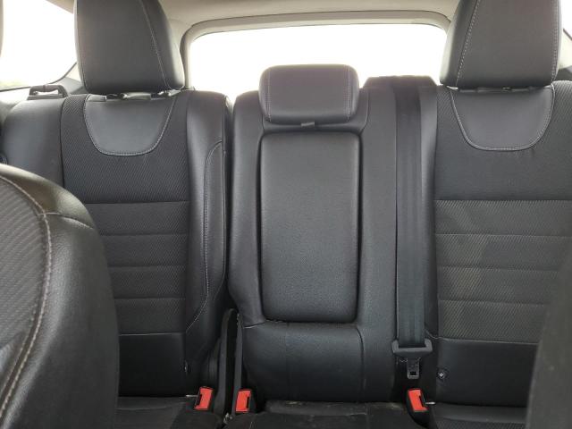 Photo 10 from auction – 2016 FORD ESCAPE SE with VIN 1FMCU0GX3GUA84270