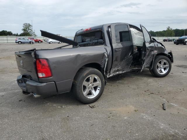 Photo 3 from auction – 2014 RAM 1500 ST with VIN 1C6RR6KT5ES271632