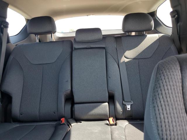Photo 10 from auction – 2021 HYUNDAI SANTA FE S with VIN 5NMS14AJ2MH326778
