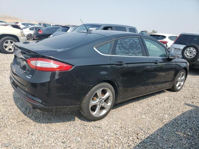 Photo 3 from auction – 2015 FORD FUSION SE with VIN 3FA6P0HD5FR151007