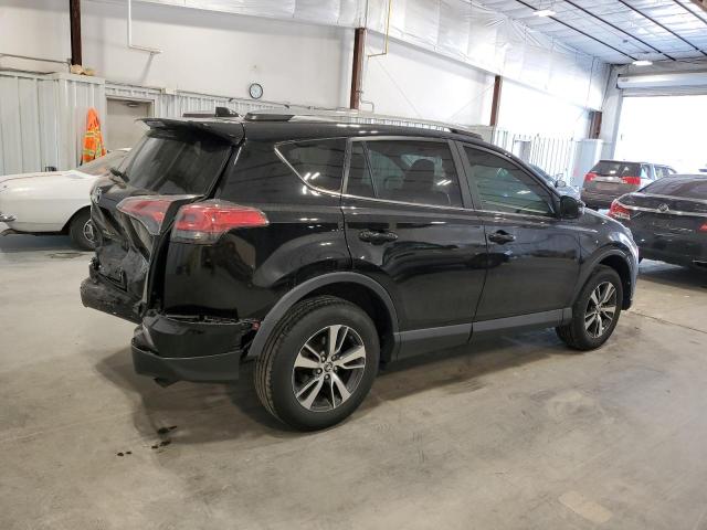 Photo 3 from auction – 2018 TOYOTA RAV4 ADVEN with VIN 2T3RFREV0JW834491