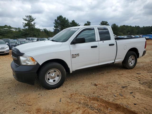 RAM 1500 CLASS 2020 with VIN 1C6RR6FG3LS127121 - Photo from auction