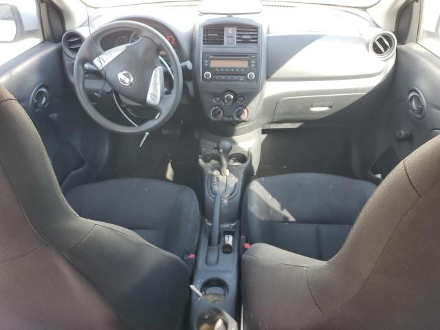 Photo 8 from auction – 2016 NISSAN VERSA S with VIN 3N1CN7AP4GL858641