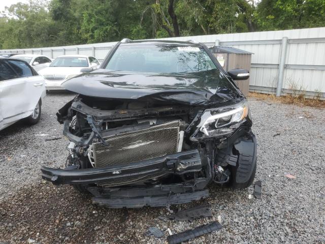Photo 5 from auction – 2014 KIA SORENTO LX with VIN 5XYKT4A74EG502322