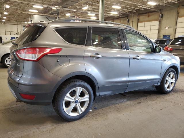 Photo 3 from auction – 2013 FORD ESCAPE SE with VIN 1FMCU9GX4DUD19131