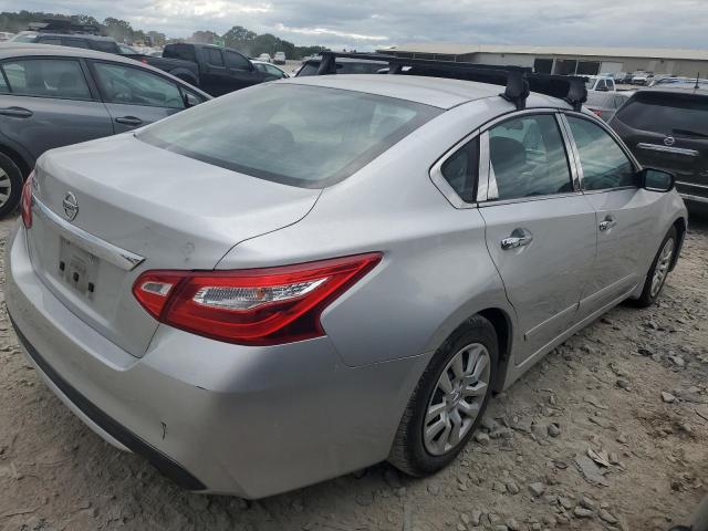 Photo 3 from auction – 2016 NISSAN ALTIMA 2.5 with VIN 1N4AL3AP2GC121698