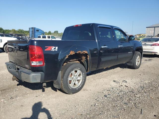 Photo 3 from auction – 2011 GMC SIERRA K15 with VIN 3GTP2VEA2BG207754