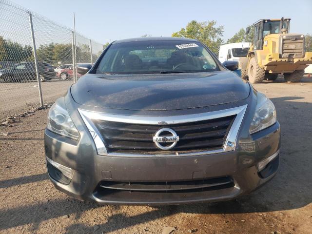Photo 5 from auction – 2015 NISSAN ALTIMA 2.5 with VIN 1N4AL3AP7FN382053