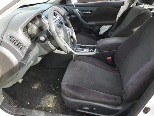Photo 7 from auction – 2013 NISSAN ALTIMA 2.5 with VIN 1N4AL3AP6DC913249