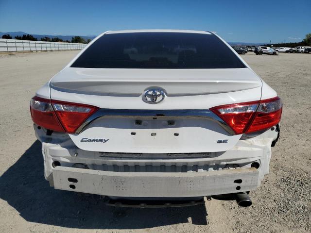 Photo 6 from auction – 2015 TOYOTA CAMRY LE with VIN 4T1BF1FK8FU027045