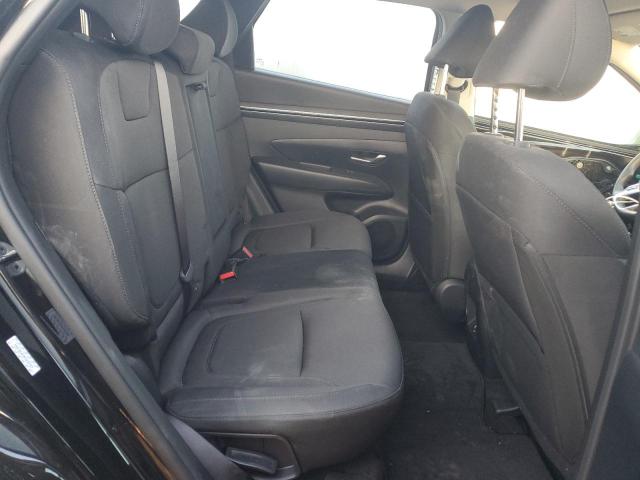 Photo 11 from auction – 2023 HYUNDAI TUCSON SEL with VIN KM8JBCAE9PU236753
