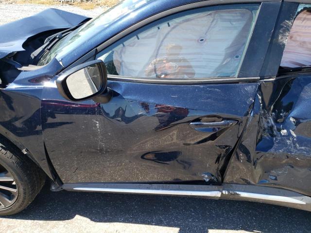 Zdjęcie 7 z aukcji – 2016 MAZDA CX-3 GRAND z VIN JM1DKDD78G0128488