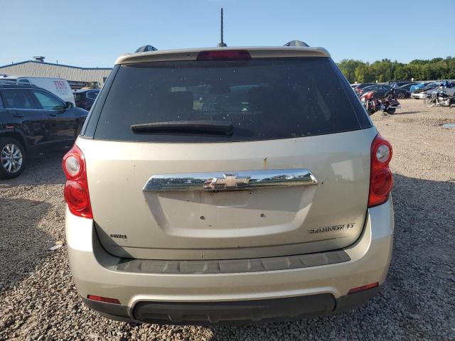 Zdjęcie 6 z aukcji – 2015 CHEVROLET EQUINOX LT z VIN 2GNFLFEK0F6227906