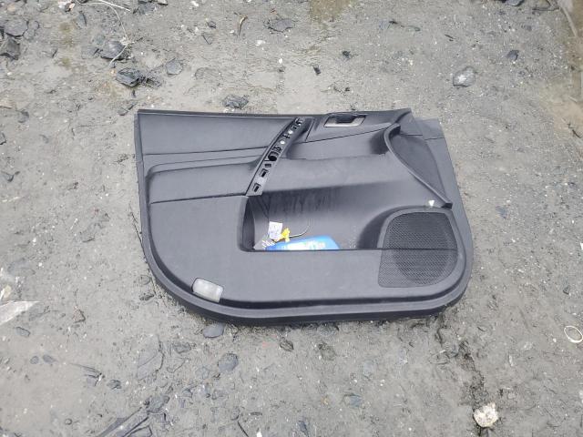 Photo 13 from auction – 2013 TOYOTA HIGHLANDER with VIN 5TDBK3EHXDS198530