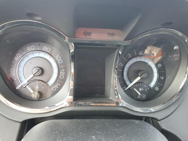 Zdjęcie 9 z aukcji – 2013 BUICK LACROSSE z VIN 1G4GC5E31DF264915