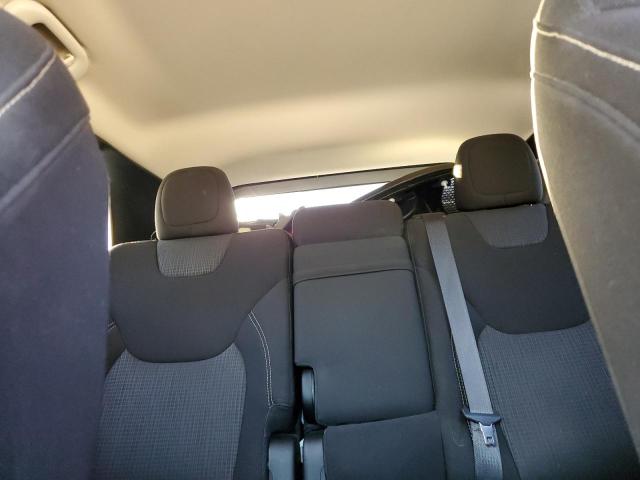 Photo 10 from auction – 2017 JEEP CHEROKEE L with VIN 1C4PJMCS5HW544793