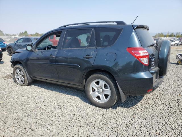 Photo 2 from auction – 2012 TOYOTA RAV4 with VIN 2T3BF4DV1CW263280