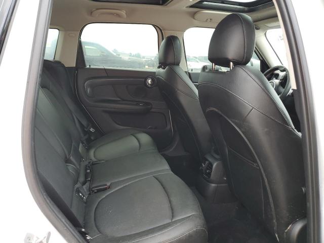 Photo 11 from auction – 2020 MINI COOPER S C with VIN WMZYW7C03L3M01924