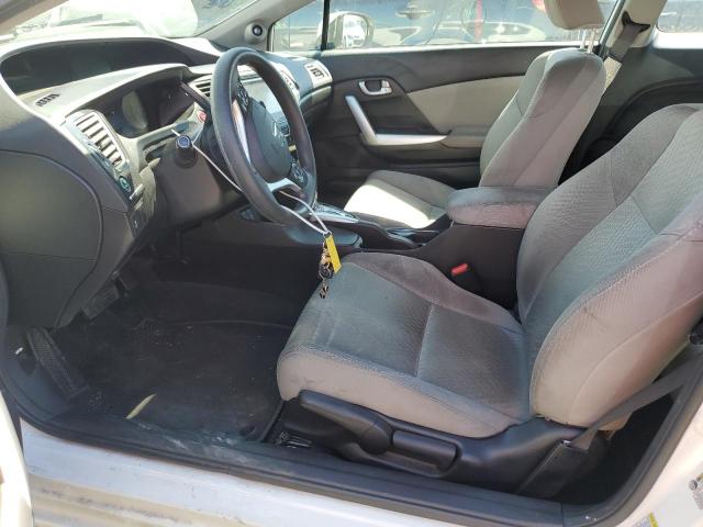 Photo 7 from auction – 2015 HONDA CIVIC EX with VIN 2HGFG3B86FH503659