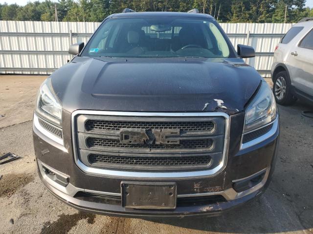 Photo 5 from auction – 2016 GMC ACADIA SLE with VIN 1GKKVPKD5GJ334889