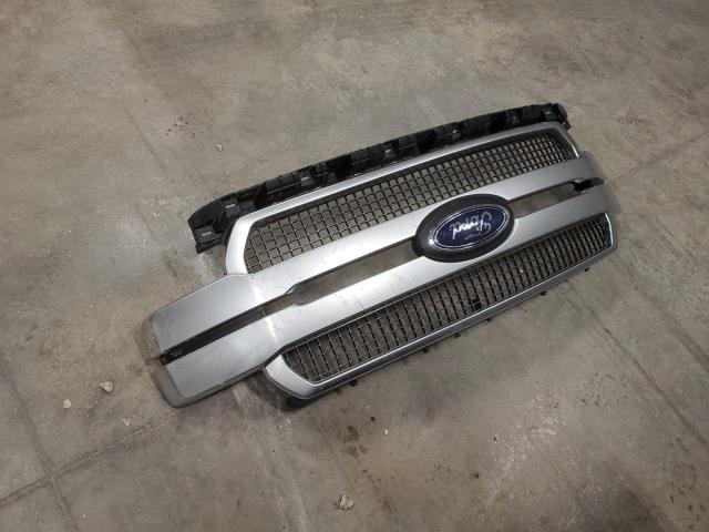 Photo 12 from auction – 2018 FORD F150 SUPER with VIN 1FTEW1EG6JFD70030