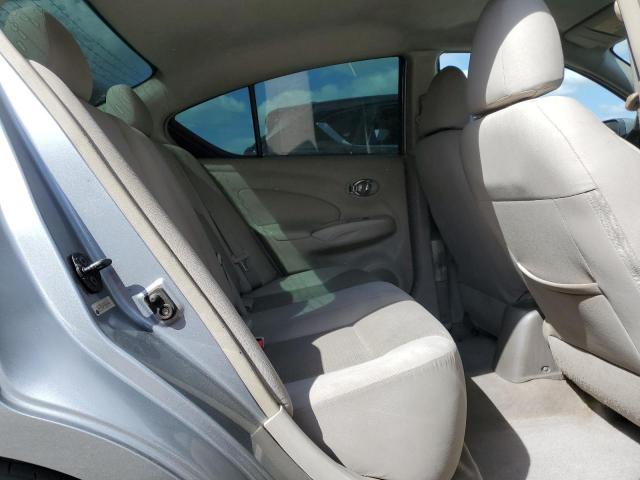 Photo 10 from auction – 2012 NISSAN VERSA S with VIN 3N1CN7AP1CL945844